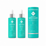 Niacinamid + Zink PCA Serum