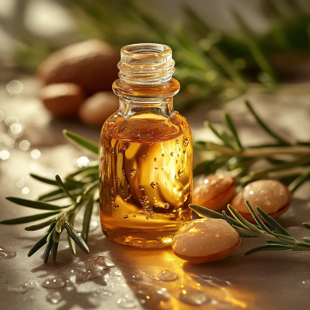 Idratazione Lucente: Ridona Vita Ai Capelli Secchi E Spenti