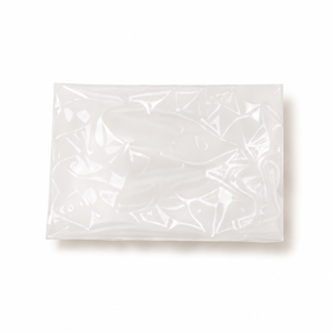 Protective over-covers