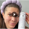 Video Thumbnail 3
