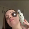Video Thumbnail 2