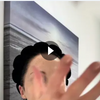 Video Thumbnail 1