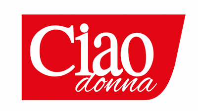 CIAO DONNA