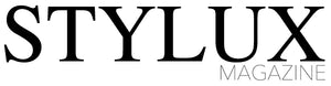 STYLUX