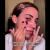 Video Thumbnail 11