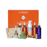 Set Rinascita Anti-Età Pro