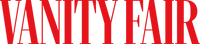 VANITY FAIR
