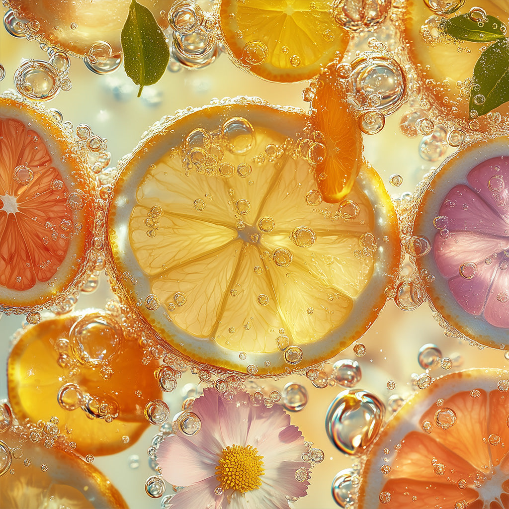 Brighten & Protect – Even-Toned, Radiant Skin