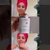 Video Thumbnail 6