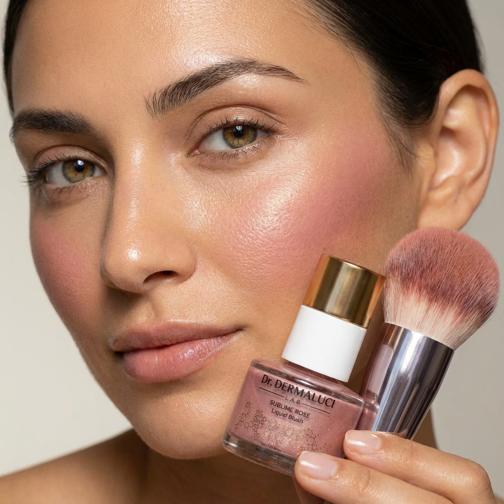 Liquid Contour Essentials