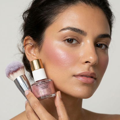 Liquid Contour Essentials