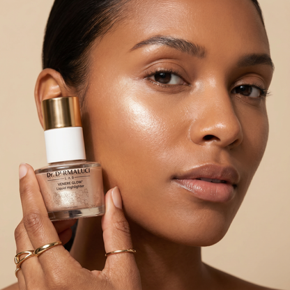 Liquid Contour Essentials