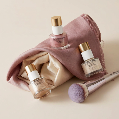 Liquid Contour Essentials