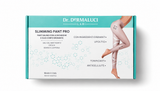 Slimming Pant Pro 5+5