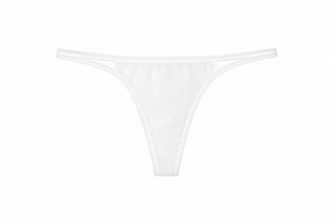 Disposable briefs