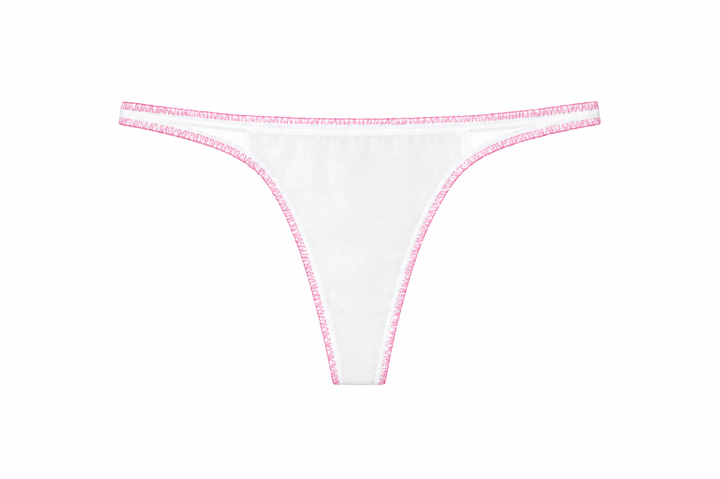 Disposable brief