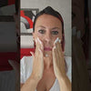 Video Thumbnail 9