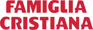FAMIGLIA CRISTIANA
