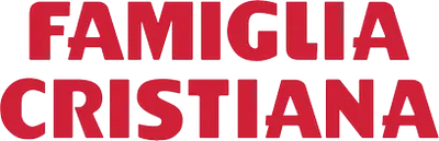 FAMIGLIA CRISTIANA