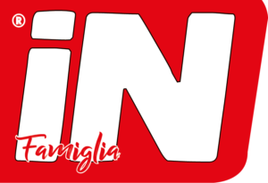 IN FAMIGLIA