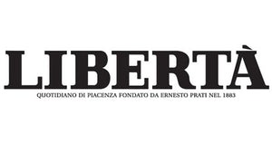 LIBERTA'