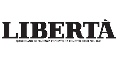 LIBERTA'