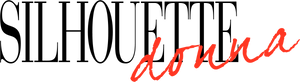 SILHOUETTE DONNA