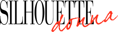 SILHOUETTE DONNA
