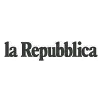 la Repubblica