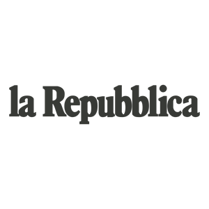 la Repubblica