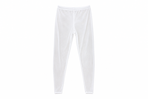 Reusable treatment pant