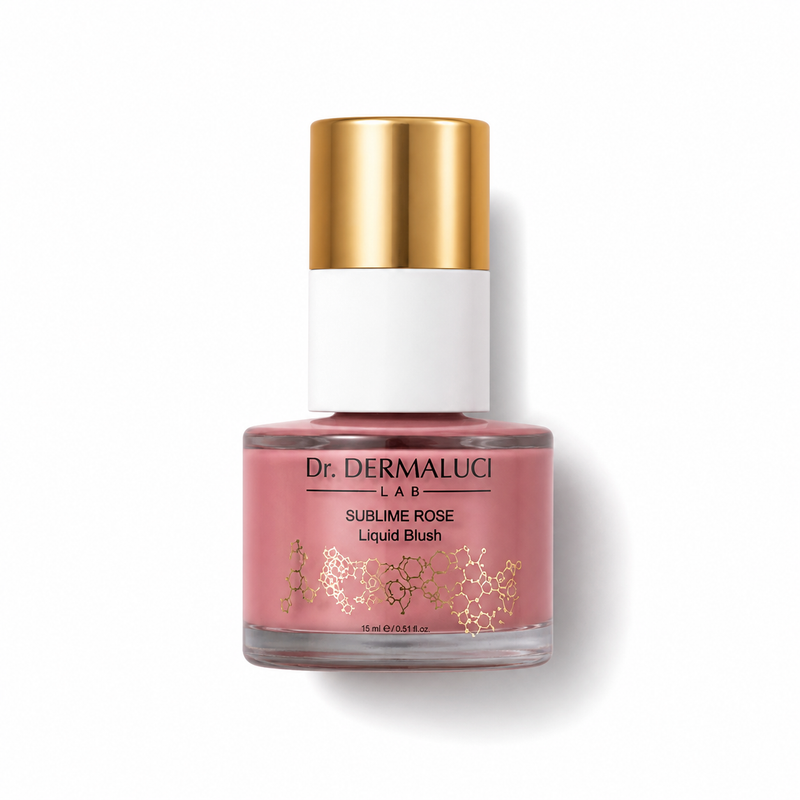Liquid Contour Trio — Dr. Dermaluci Lab