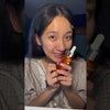 Video Thumbnail 5