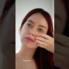 Video Thumbnail 12