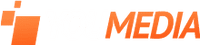 youmedia
