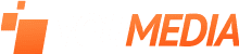 youmedia
